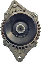 Alternator Hella 8EL 012 430-191