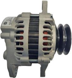 Alternator Hella 8EL 012 430-191