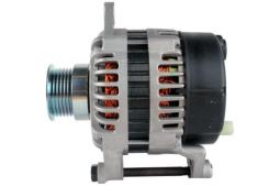 Alternator Hella 8EL 012 430-211