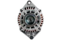 Alternator Hella 8EL 012 430-211