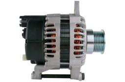 Alternator Hella 8EL 012 430-211