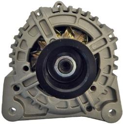 Alternator Hella 8EL 012 430-221
