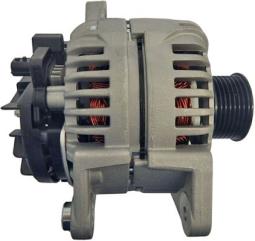 Alternator Hella 8EL 012 430-221