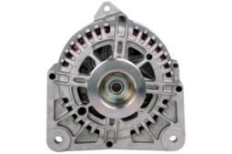 Alternator Hella 8EL 012 430-251