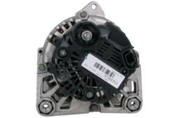 Alternator Hella 8EL 012 430-251