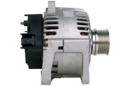 Alternator Hella 8EL 012 430-251