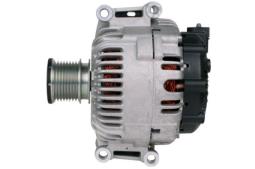 Alternator Hella 8EL 012 430-261