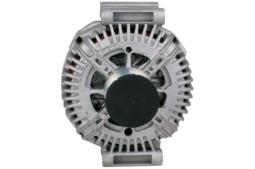 Alternator Hella 8EL 012 430-261