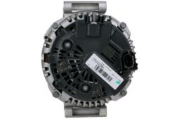 Alternator Hella 8EL 012 430-261