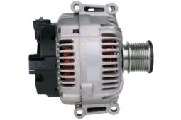 Alternator Hella 8EL 012 430-261