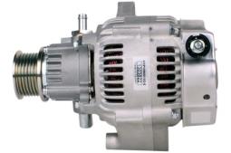 Alternator Hella 8EL 012 430-271