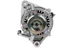 Alternator Hella 8EL 012 430-271