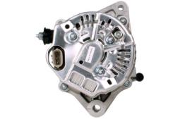 Alternator Hella 8EL 012 430-271