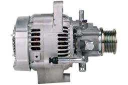Alternator Hella 8EL 012 430-271