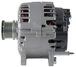 Alternator Hella 8EL 012 430-311