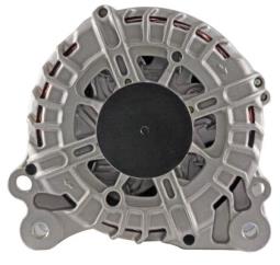 Alternator Hella 8EL 012 430-311