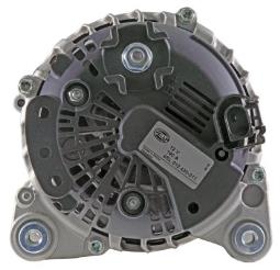 Alternator Hella 8EL 012 430-311
