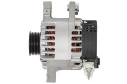 Alternator Hella 8EL 012 430-331
