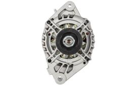 Alternator Hella 8EL 012 430-331