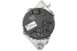 Alternator Hella 8EL 012 430-331