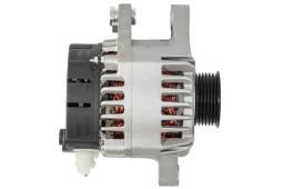 Alternator Hella 8EL 012 430-331