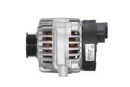 Alternator Hella 8EL 012 430-391