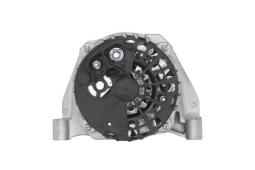Alternator Hella 8EL 012 430-391