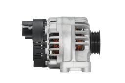 Alternator Hella 8EL 012 430-391