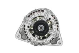 Alternator Hella 8EL 012 430-411