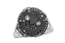 Alternator Hella 8EL 012 430-411
