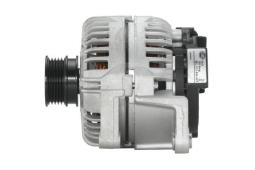 Alternator Hella 8EL 012 430-421
