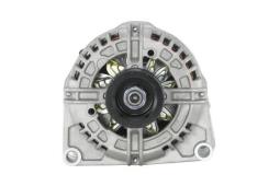 Alternator Hella 8EL 012 430-421