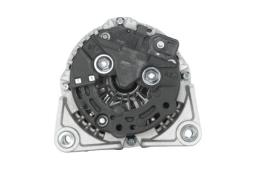 Alternator Hella 8EL 012 430-421