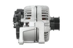 Alternator Hella 8EL 012 430-421