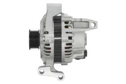 Alternator Hella 8EL 012 430-451