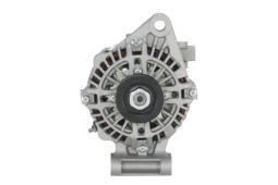 Alternator Hella 8EL 012 430-451