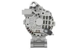 Alternator Hella 8EL 012 430-451