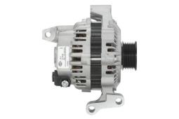 Alternator Hella 8EL 012 430-451