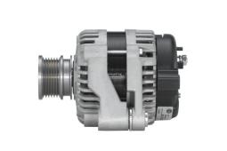 Alternator Hella 8EL 012 430-581