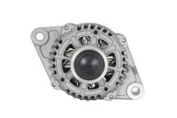 Alternator Hella 8EL 012 430-581