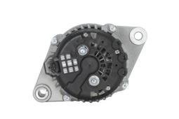 Alternator Hella 8EL 012 430-581
