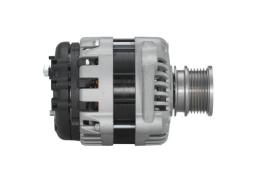 Alternator Hella 8EL 012 430-581