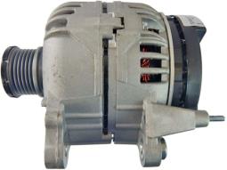 Alternator Hella 8EL 012 430-791