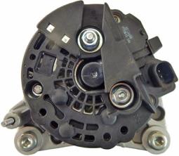 Alternator Hella 8EL 012 430-791