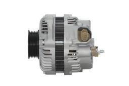 Alternator Hella 8EL 012 430-871