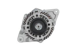 Alternator Hella 8EL 012 430-871