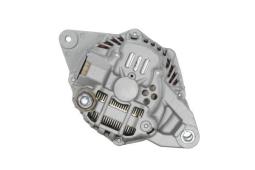 Alternator Hella 8EL 012 430-871