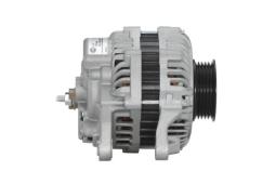 Alternator Hella 8EL 012 430-871
