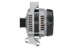 Alternator Hella 8EL 012 430-881