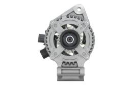 Alternator Hella 8EL 012 430-881
